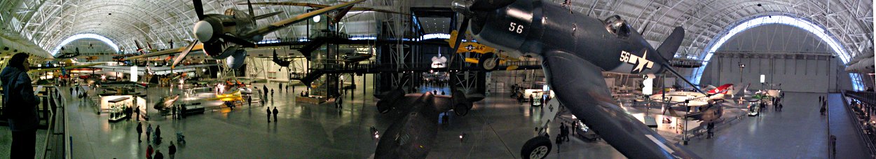 AirAndSpace-UdvarHazy.jpg