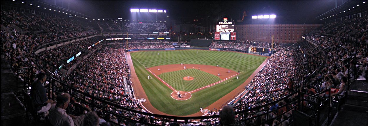 OriolePark.jpg