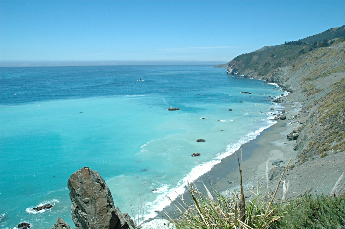 BigSur-TurquoiseOcean-1.jpg