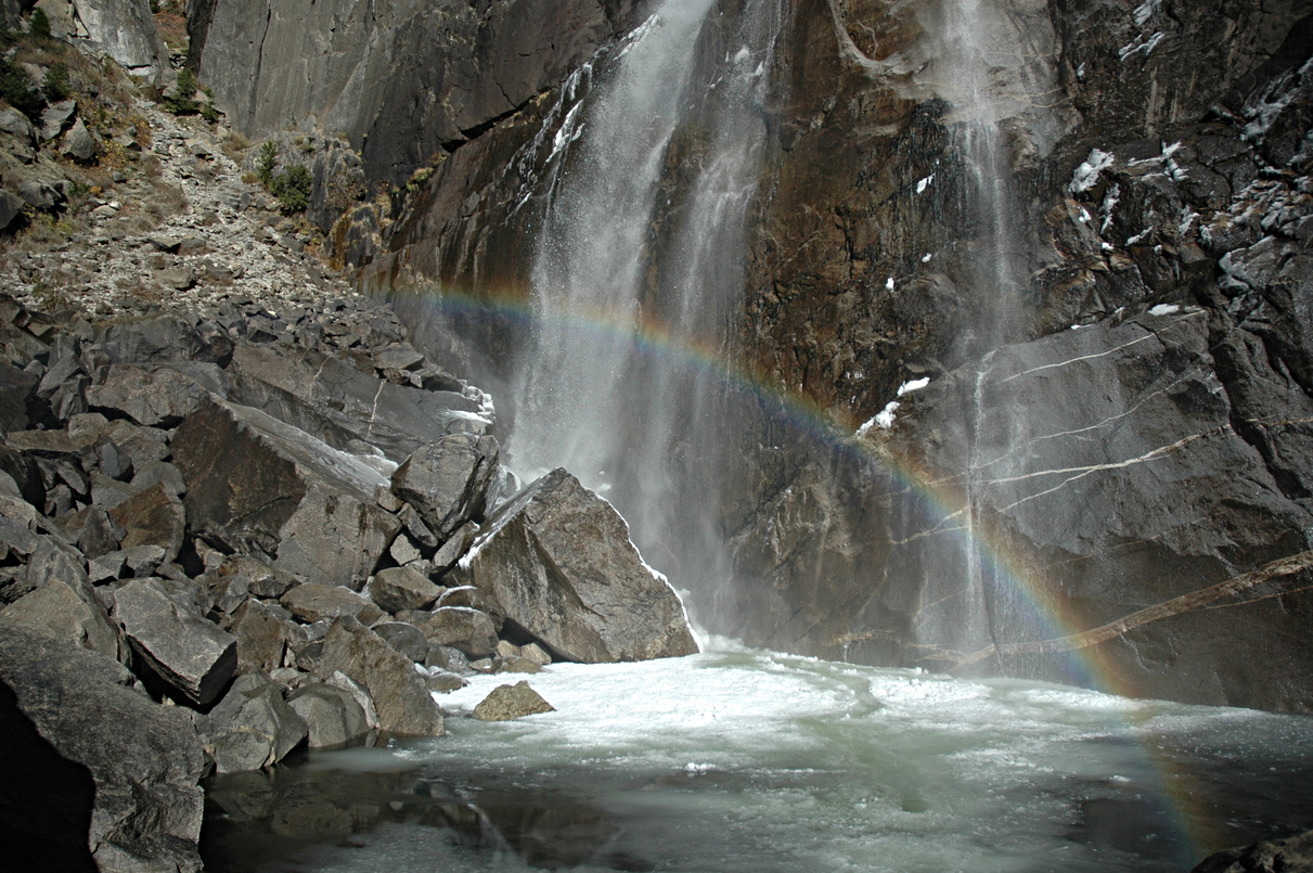 Yosemite-LowerFallsRainbow.jpg