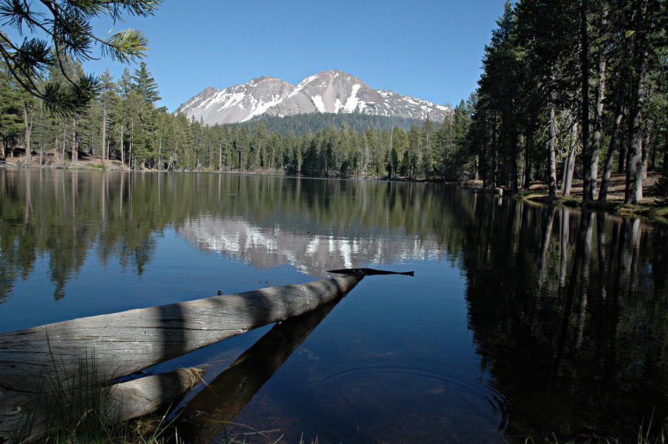 Lassen-Reflection-1.jpg