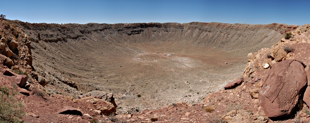 MeteorCrater-3.jpg