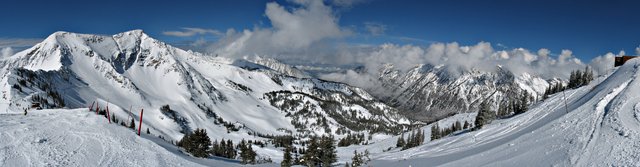 Snowbird-Summit.jpg